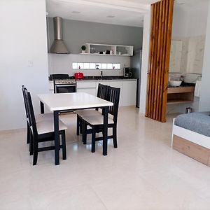 Casa de 1 dormitorio